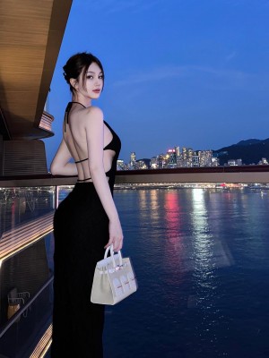 [crissielee] Collection 6_p688