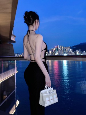 [crissielee] Collection 6_p691