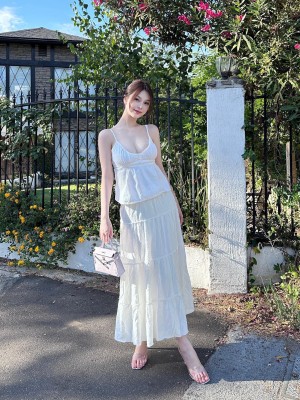 [crissielee] Collection 6_p703