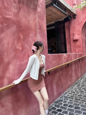[crissielee] Collection 6_p710