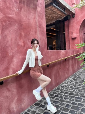 [crissielee] Collection 6_p712