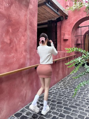 [crissielee] Collection 6_p713