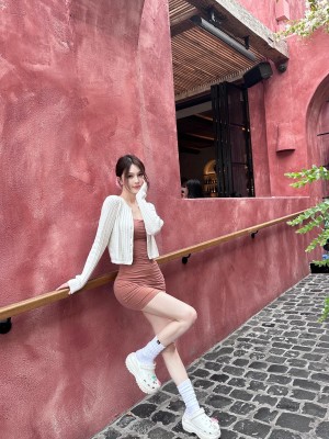 [crissielee] Collection 6_p714