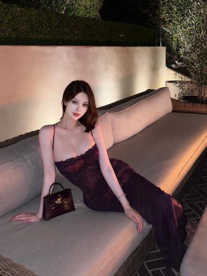 [crissielee] Collection 6_p716