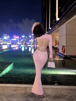 [crissielee] Collection 6_p727