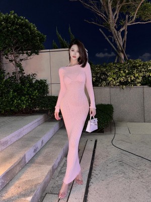 [crissielee] Collection 6_p729