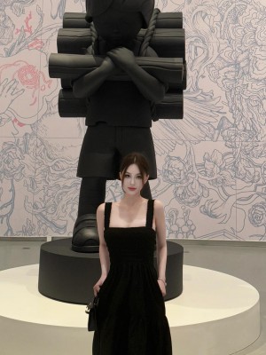 [crissielee] Collection 6_p740