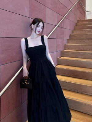 [crissielee] Collection 6_p743