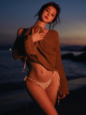 [crissielee] Collection 6_p751