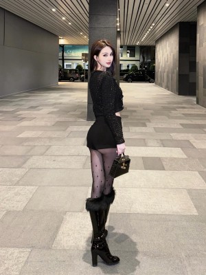 [crissielee] Collection 6_p755