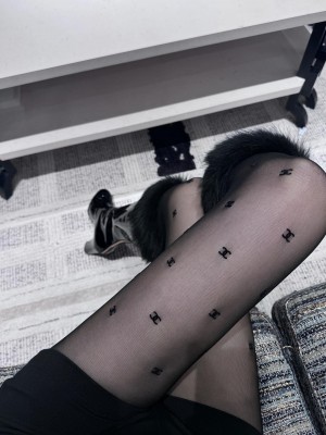 [crissielee] Collection 6_p756