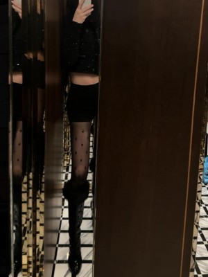 [crissielee] Collection 6_p757