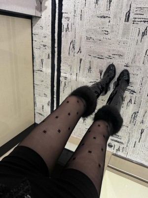 [crissielee] Collection 6_p758