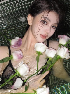 [crissielee] Collection 6_p763