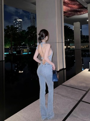 [crissielee] Collection 6_p772