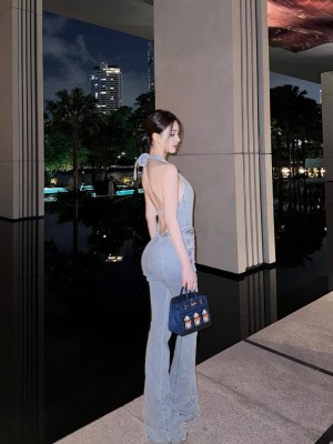 [crissielee] Collection 6_p773