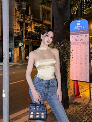 [crissielee] Collection 6_p779