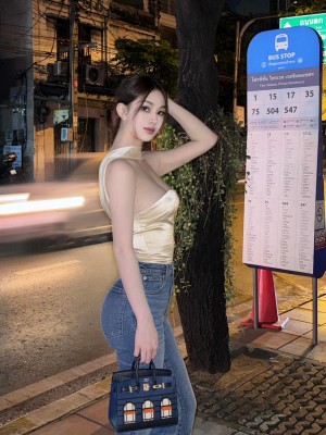 [crissielee] Collection 6_p780