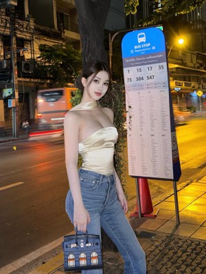[crissielee] Collection 6_p782
