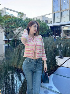 [crissielee] Collection 6_p784