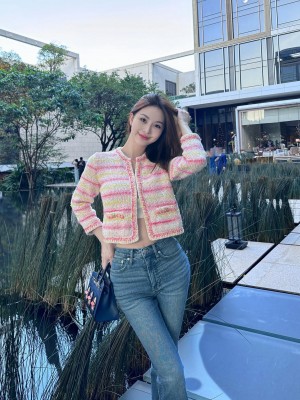 [crissielee] Collection 6_p785