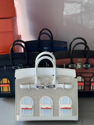 [crissielee] Collection 6_p786