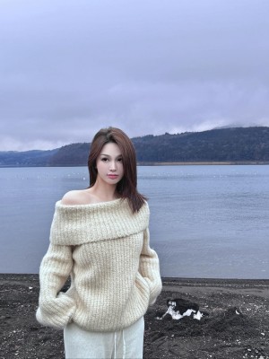 [crissielee] Collection 6_p787