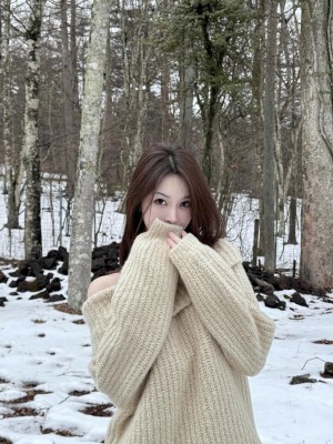 [crissielee] Collection 6_p788