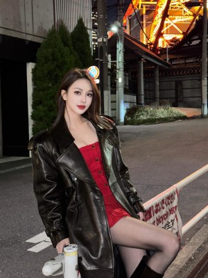 [crissielee] Collection 6_p791