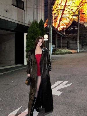 [crissielee] Collection 6_p792