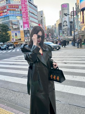 [crissielee] Collection 6_p794