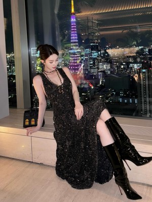 [crissielee] Collection 6_p798