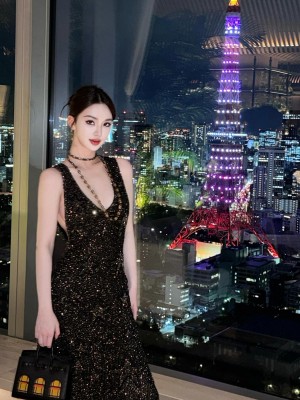 [crissielee] Collection 6_p799