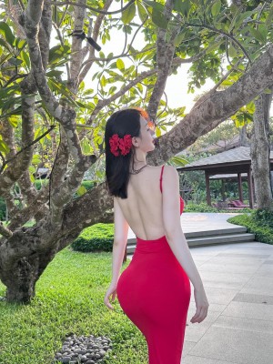[crissielee] Collection 6_p809