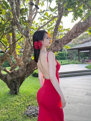 [crissielee] Collection 6_p815