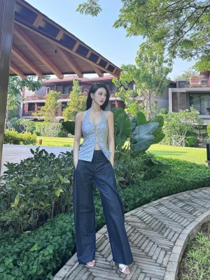 [crissielee] Collection 6_p819