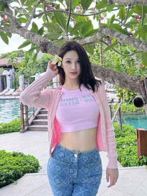 [crissielee] Collection 6_p824