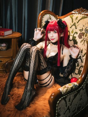 Tomoyo酱-更衣人偶-利兹恶魔-26p_17