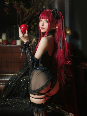 Tomoyo酱-更衣人偶-利兹恶魔-26p_12
