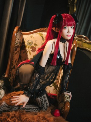 Tomoyo酱-更衣人偶-利兹恶魔-26p_13