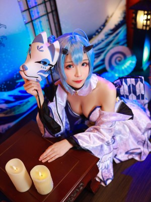 Tomoyo酱-碧蓝-柏-18p_04