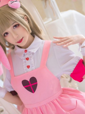 Tomoyo酱-名取纱那-16p_02