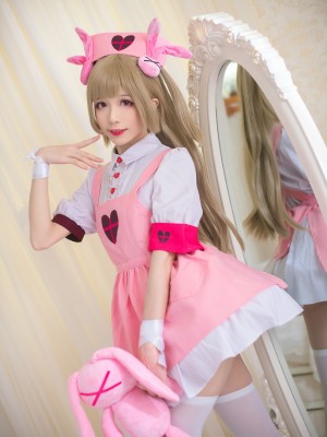 Tomoyo酱-名取纱那-16p_08