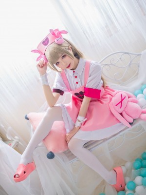 Tomoyo酱-名取纱那-16p_04