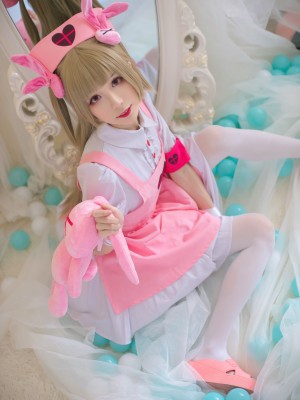 Tomoyo酱-名取纱那-16p_12