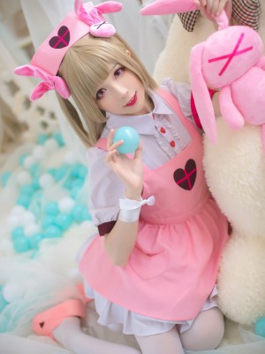 Tomoyo酱-名取纱那-16p_03