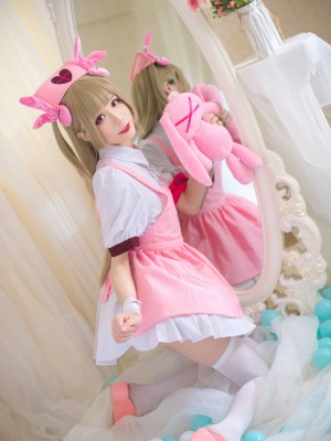 Tomoyo酱-名取纱那-16p_09