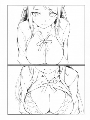 (僕らのラブライブ! 41) [僥倖酒 (ごん。、黒齋)]&nbsp;&nbsp;嵐2 (ラブライブ! 虹ヶ咲学園スクールアイドル同好会)_04