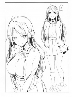 (僕らのラブライブ! 41) [僥倖酒 (ごん。、黒齋)]&nbsp;&nbsp;嵐2 (ラブライブ! 虹ヶ咲学園スクールアイドル同好会)_03