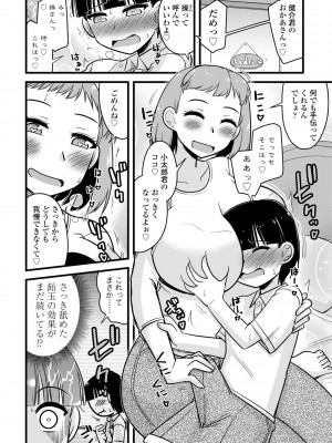 COMIC ペンギンクラブ 2024年5月号 [DL版]_362